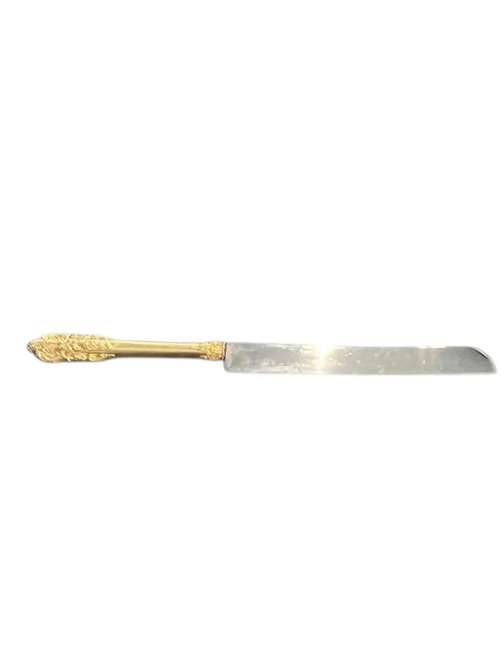 Cristina Re Classique‎ Vintage Cake Knife